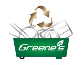 https://www.logocontest.com/public/logoimage/1333038553Greene_s Recycle Logo 24.jpg